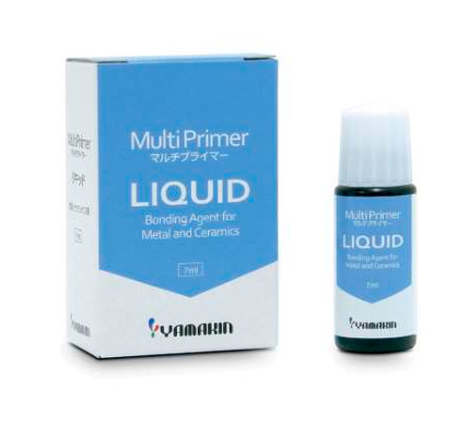 Ямакинбонд5